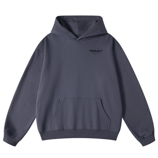 Training Hoodie(440GSM)