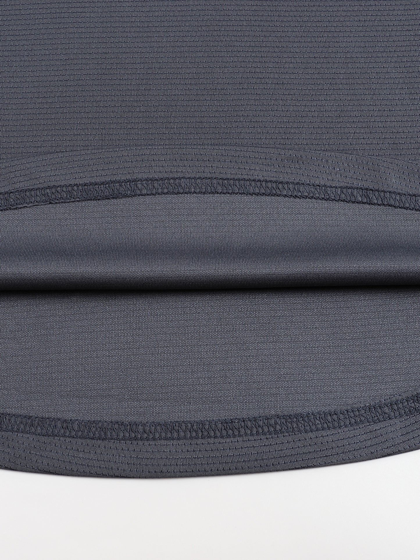 Men's Lightweight Sport Jersey